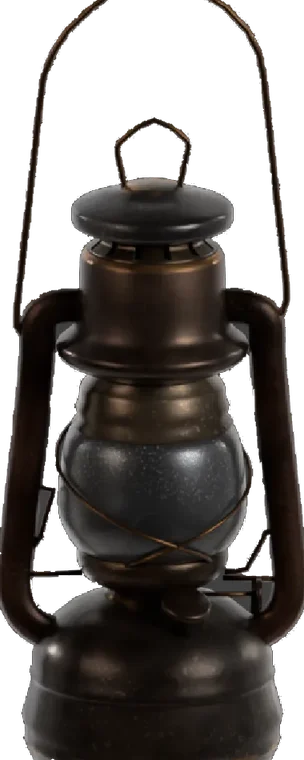 kiln version 4