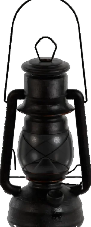 kiln version 6